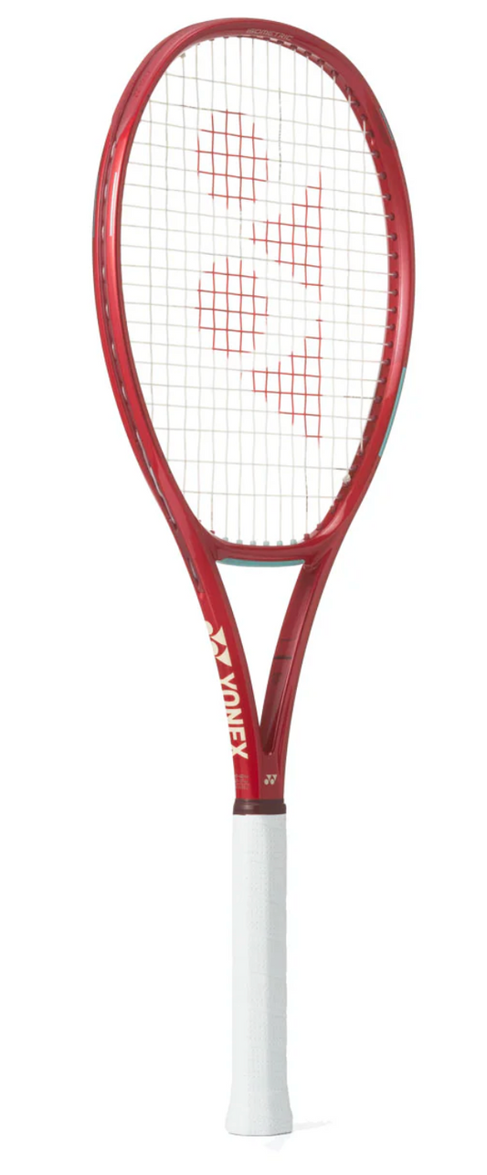 Yonex VCORE 95 8th Gen (2026)