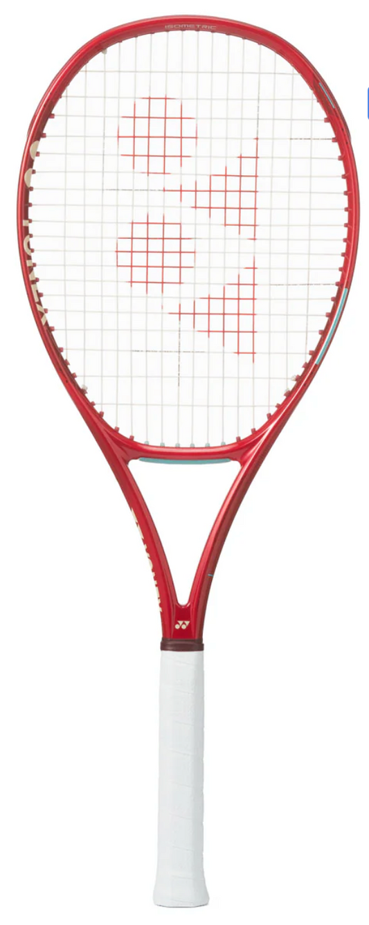 Yonex VCORE 100 8th Gen (2026)