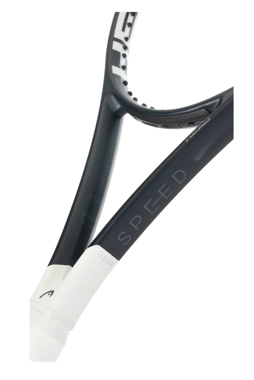 Head Speed Tour 2026