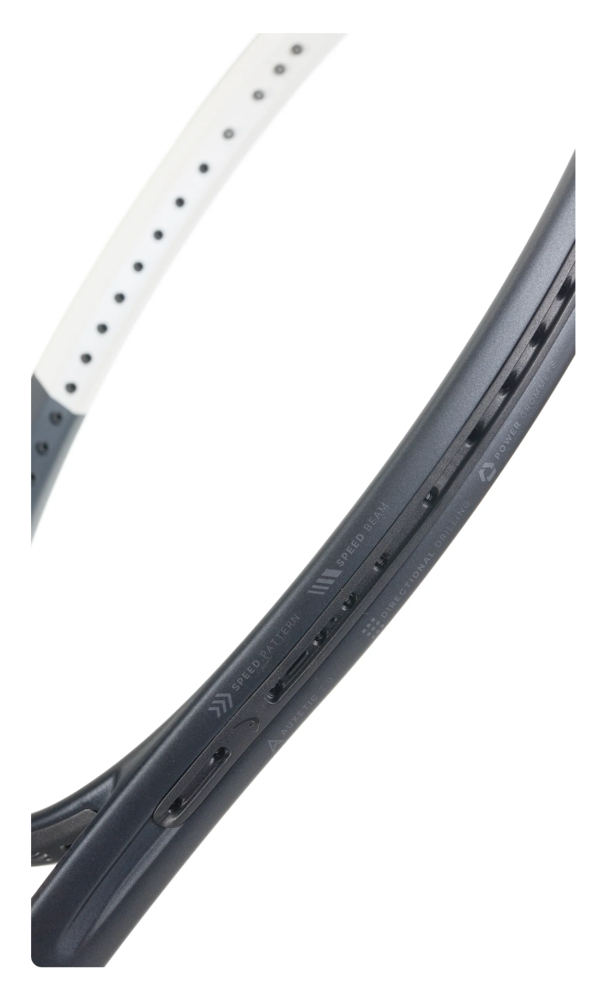 Head Speed Tour 2026