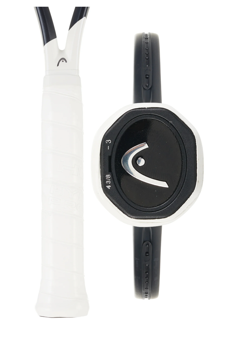 Head Speed Tour 2026