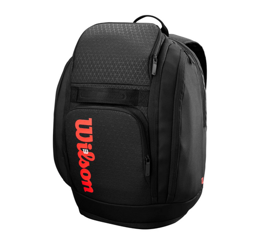 Wilson Clash V3 Backpack
