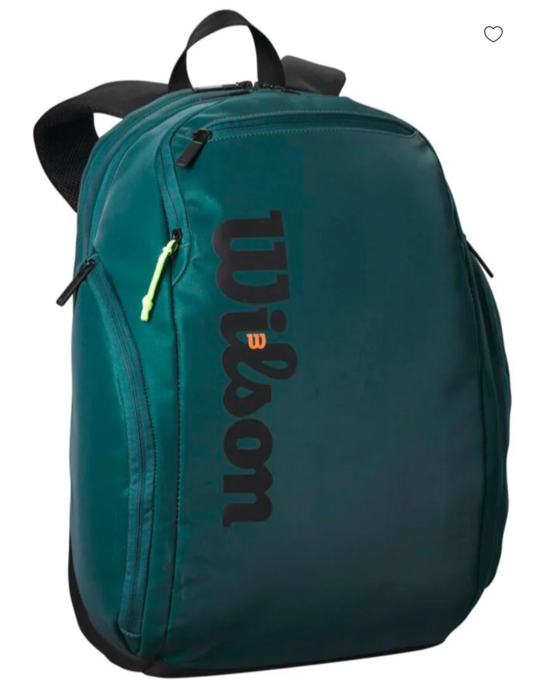 Wilson Blade V9 Backpack