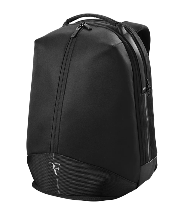 RF 01 Backpack