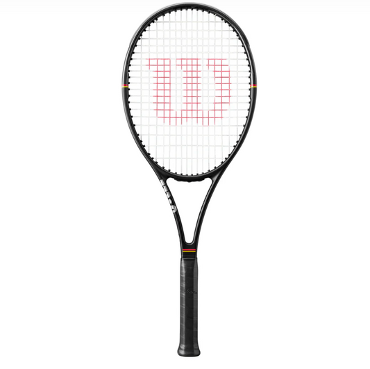 Wilson Pro Staff 97 Classic (V15)