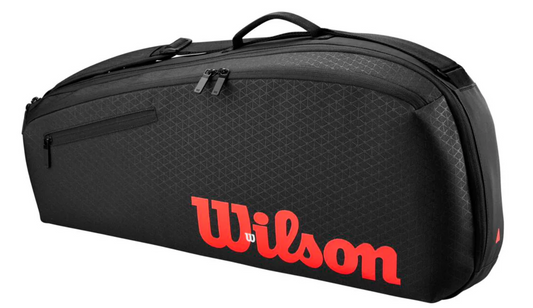 Wilson 3 Racquet Bag Clash V3