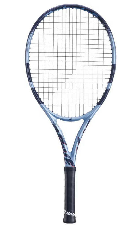 Babolat Pure Drive Jr 26