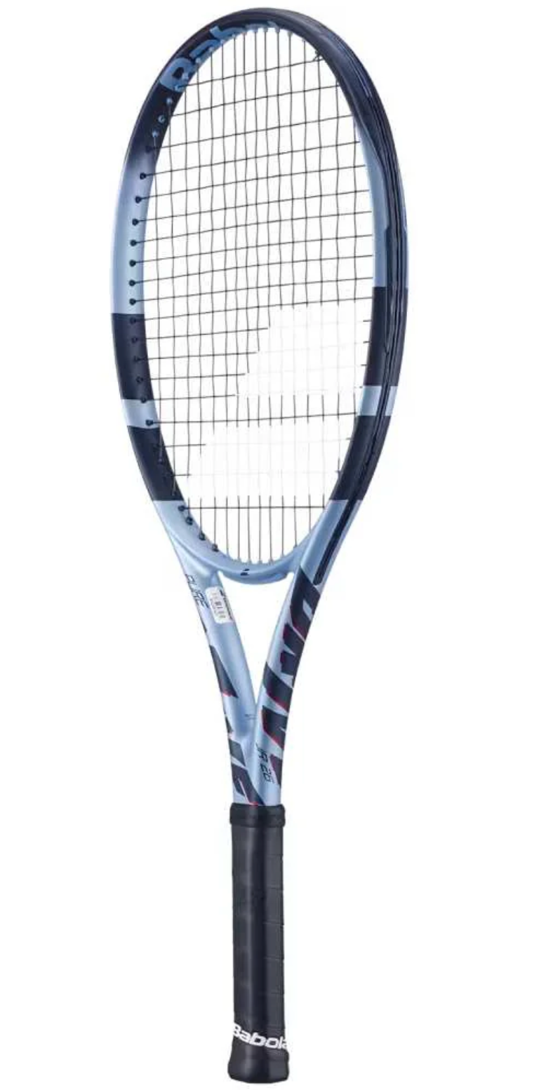 Babolat Pure Drive Jr 26