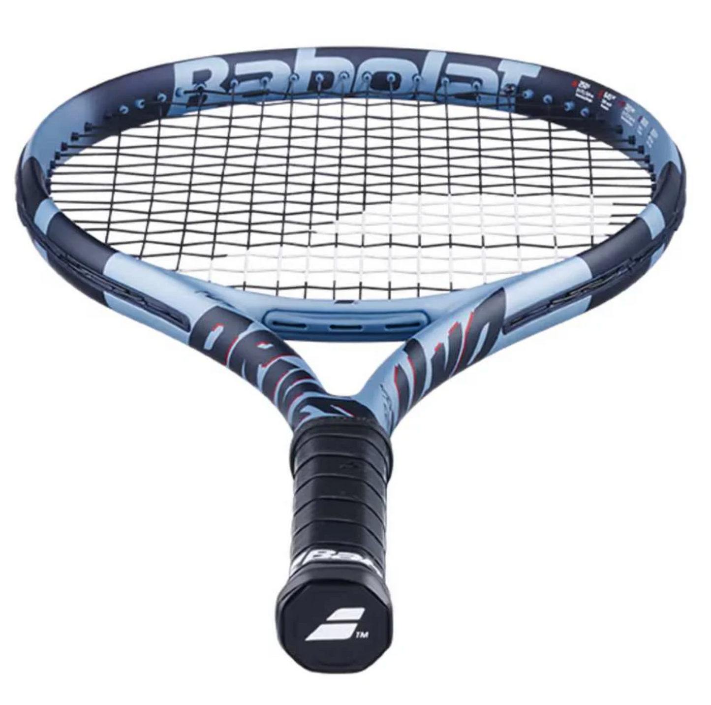 Babolat Pure Drive Jr 26