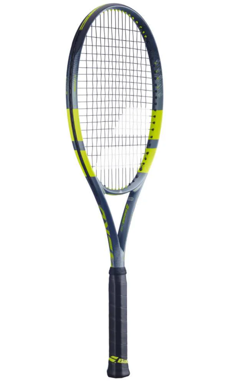 Babolat Pure Aero 2026 Gen 9 – Performance Tennis