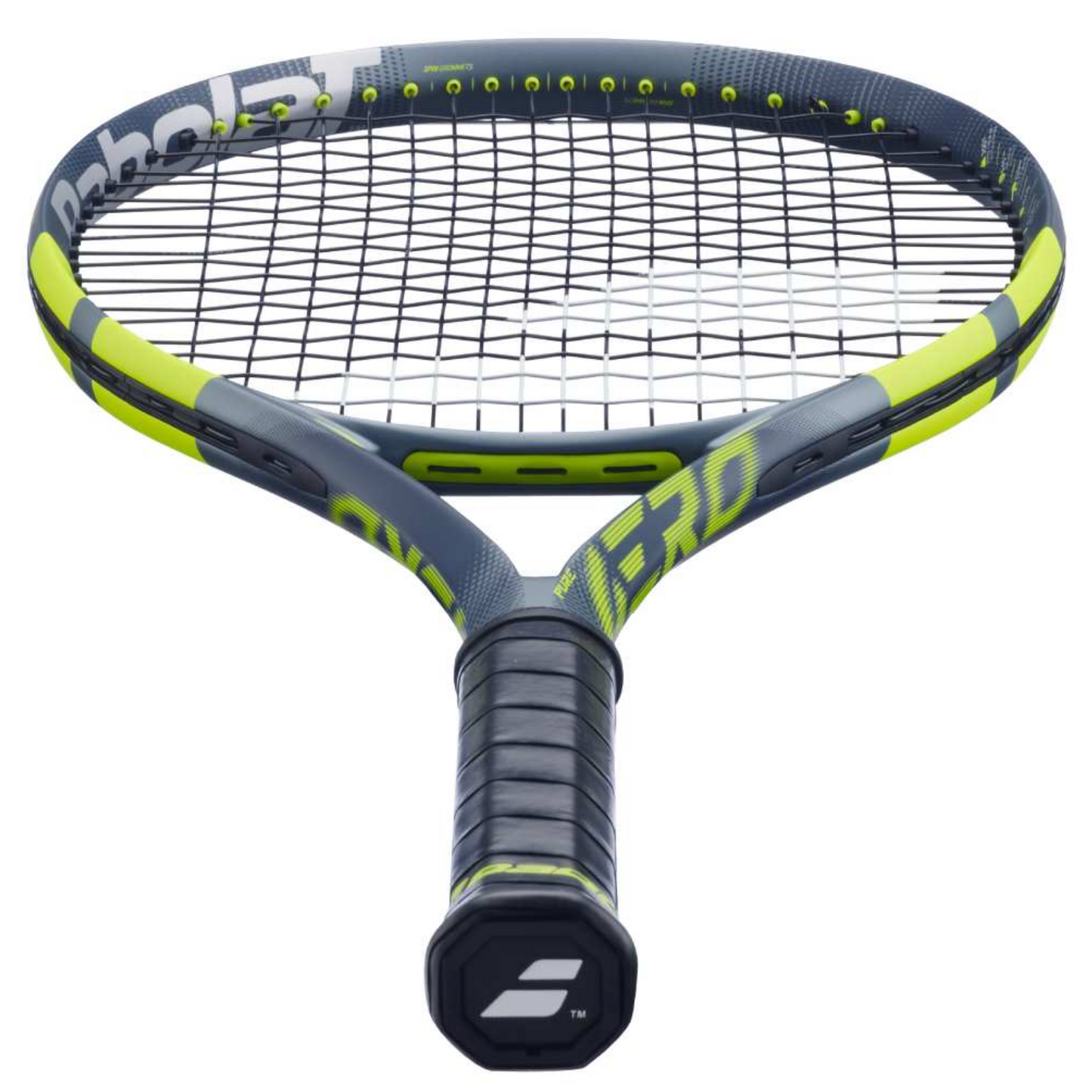 ラケット(硬式用) Babolat Pure aero 2026 G2 Babolat Pure Aero 2026 Gen 9 – Performance Tennis