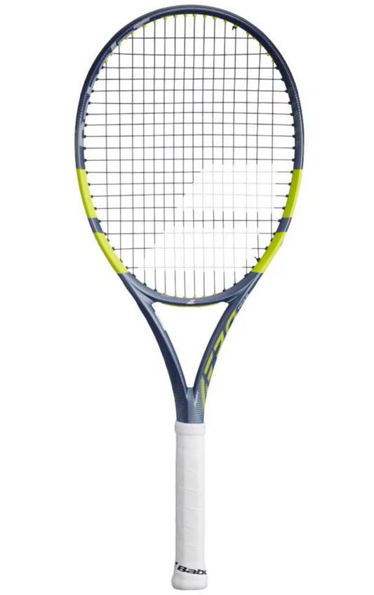 Babolat Pure Aero Lite 2026 Gen 9