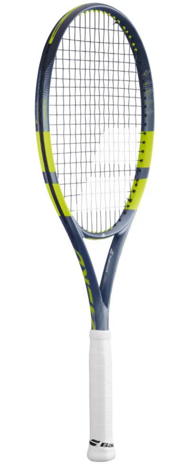 Babolat Pure Aero Lite 2026 Gen 9