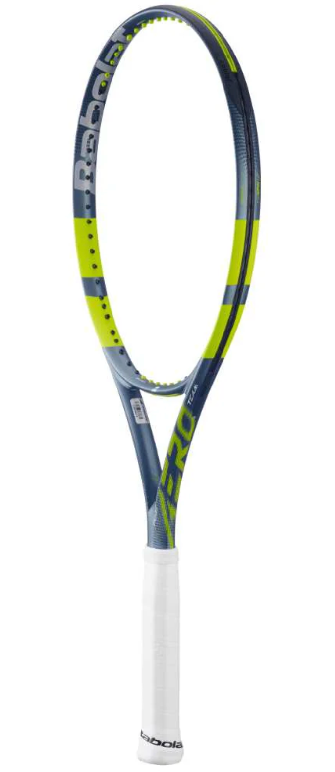 Babolat Pure Aero Lite 2026 Gen 9