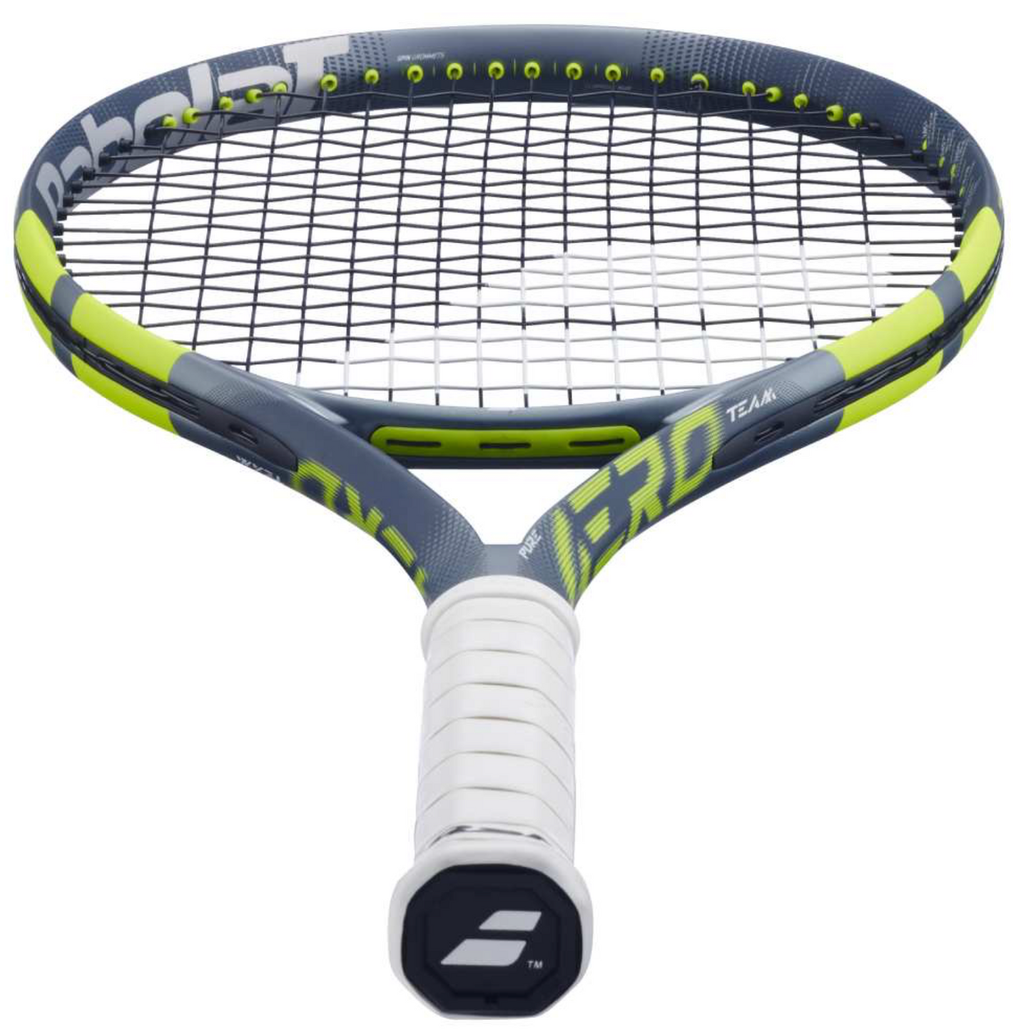 Babolat Pure Aero Lite 2026 Gen 9