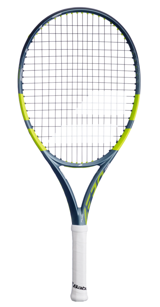 Babolat Pure Aero 2026 Jr 25
