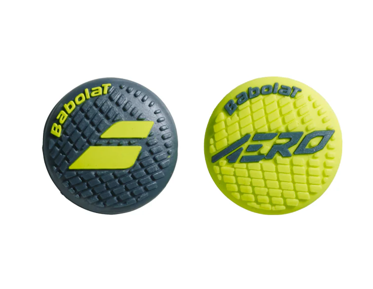 Babolat Aero Damp 2026