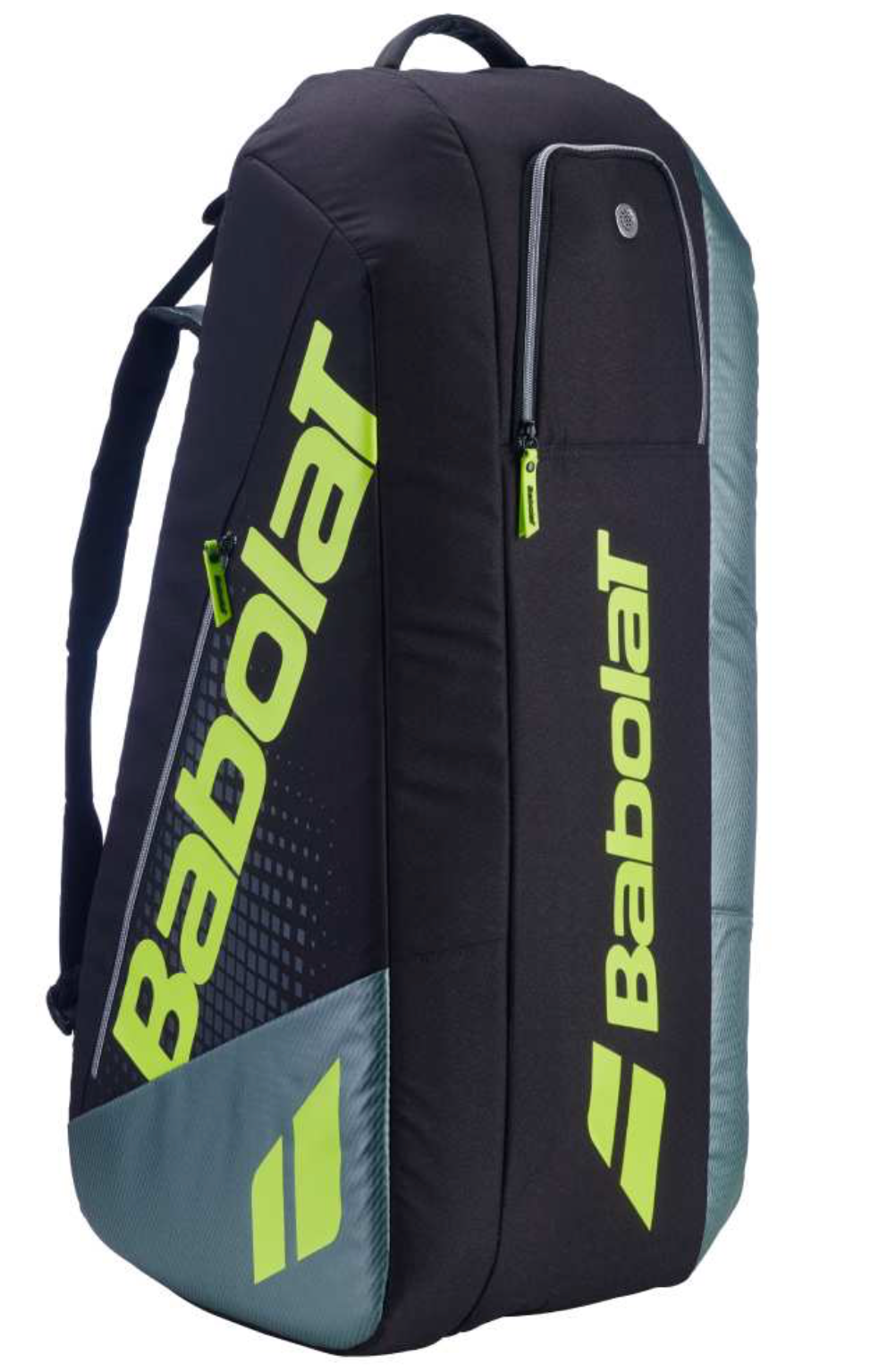 Babolat Pure Aero 6r Tennis Bag (2026)