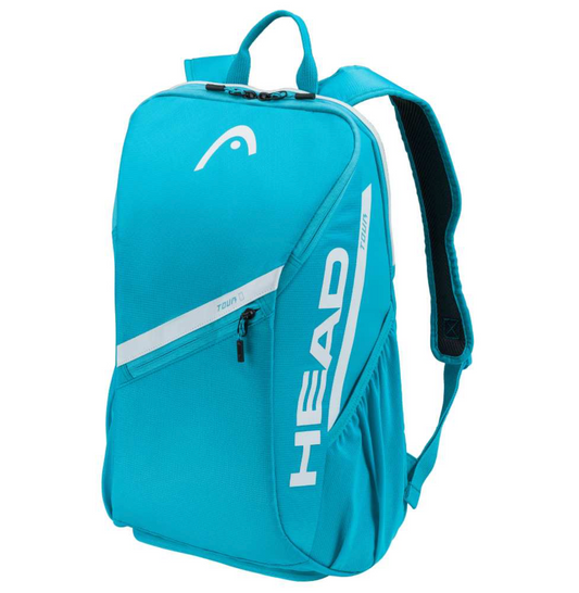 Head Tour 25L Backpack Blue