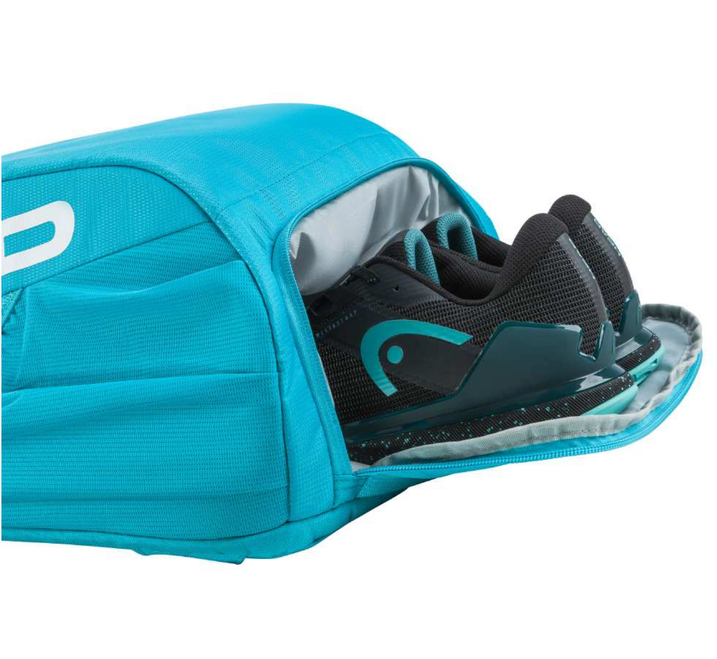 Head Tour 25L Backpack Blue