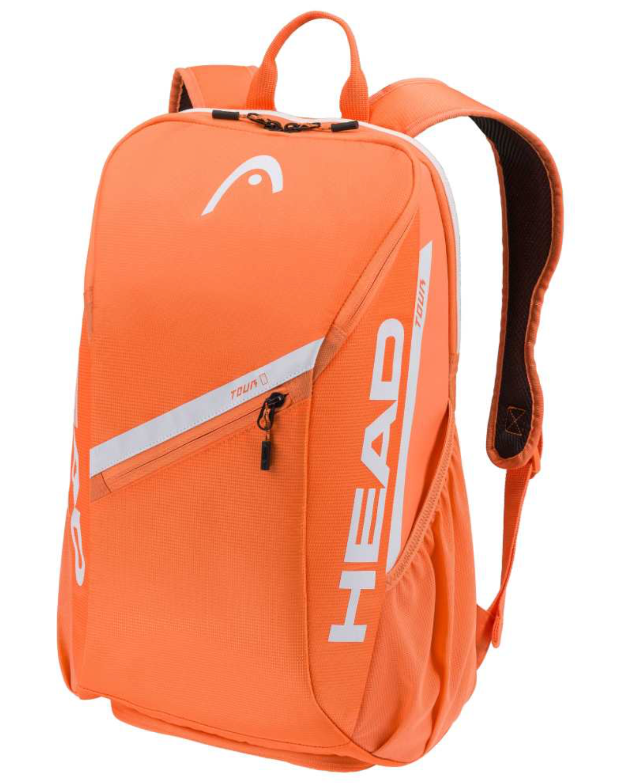 Head Tour 25L Backpack Orange