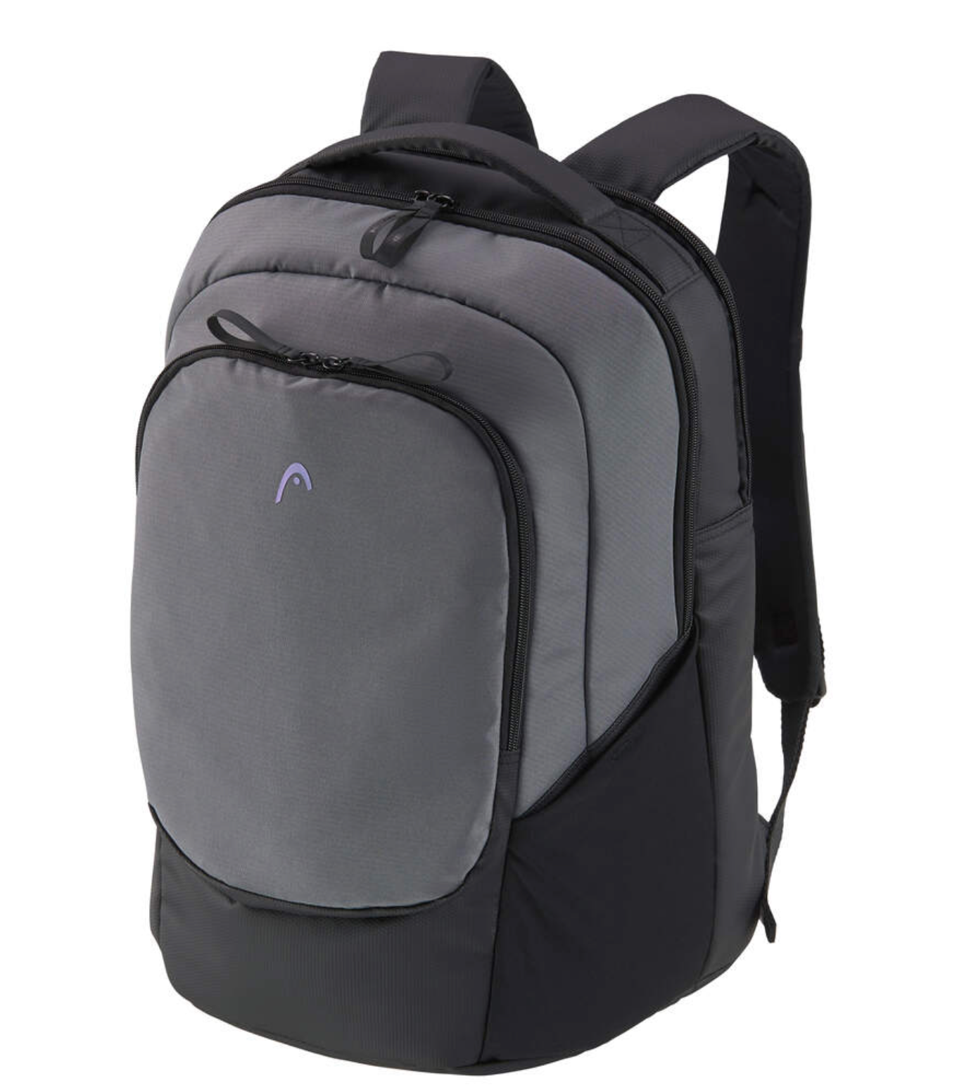 Head Pro X Backpack 30L
