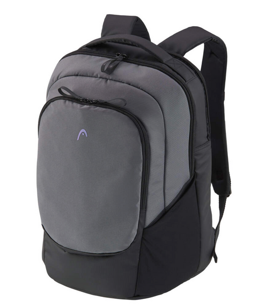 Head Pro X Backpack 30L