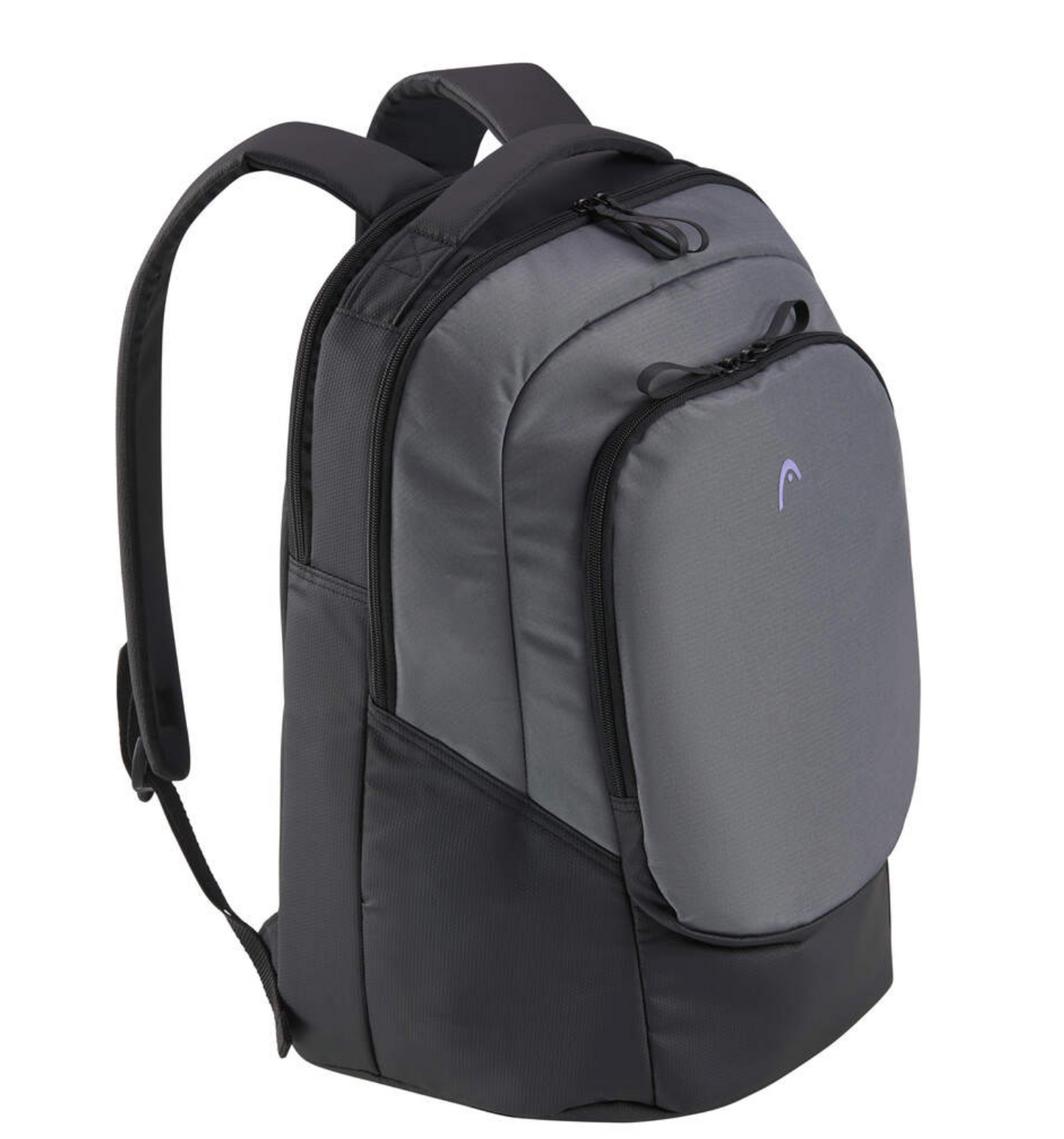 Head Pro X Backpack 30L