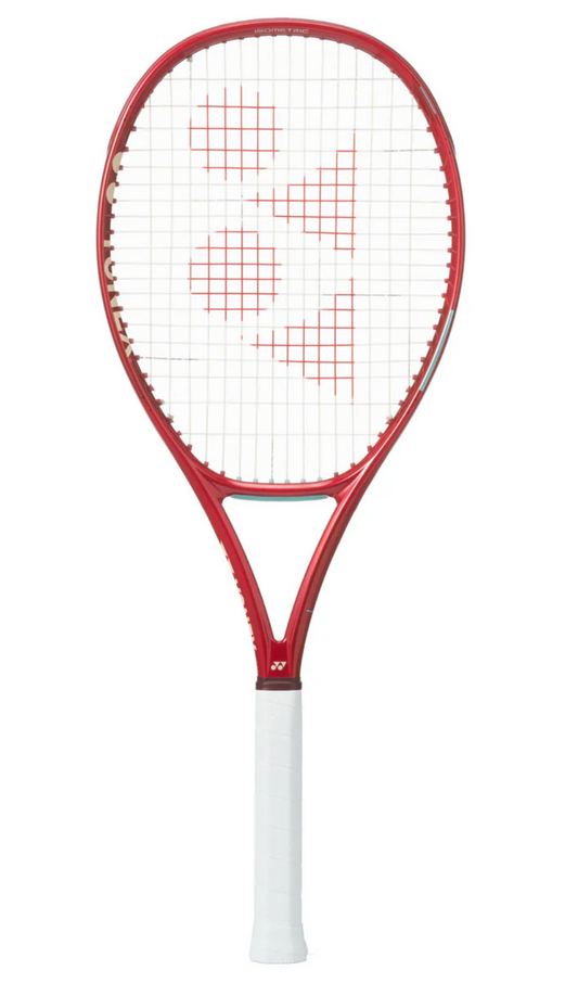Yonex VCORE 100D 8th Gen (2026)