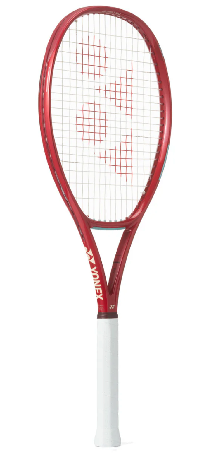 Yonex VCORE 98 Tour 8th Gen (2026)