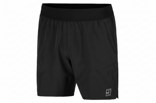 NikeCourt Men's Advantage Shorts 8"
