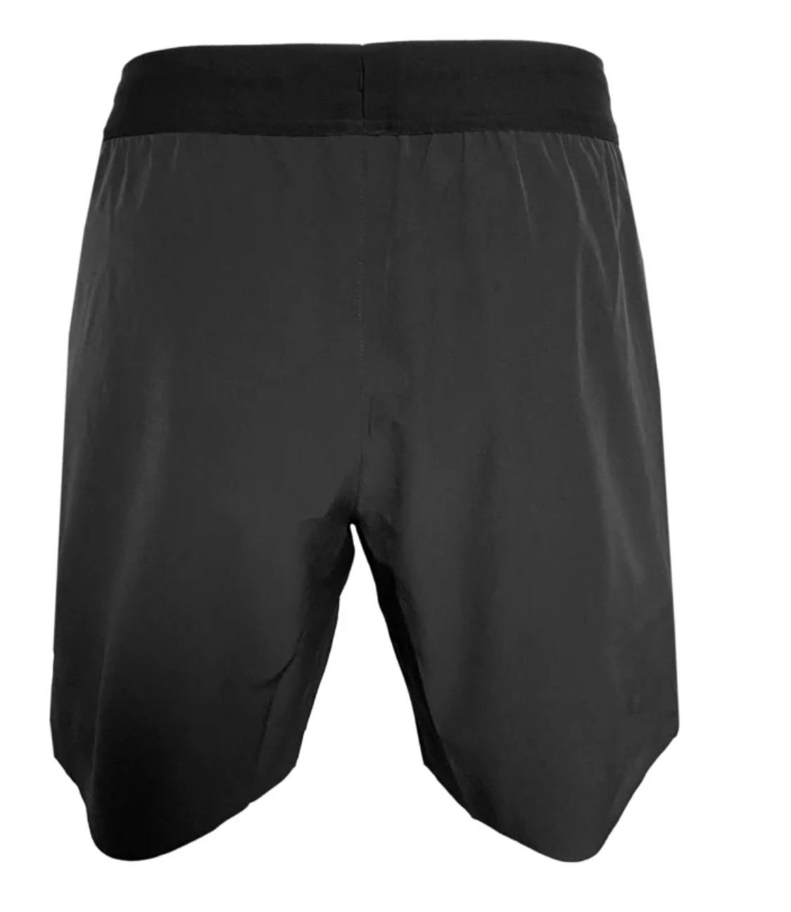 NikeCourt Men's Advantage Shorts 8"