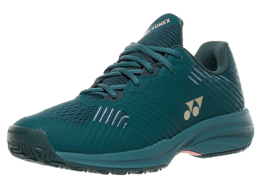 Yonex Sonicage Women's - Dark Green