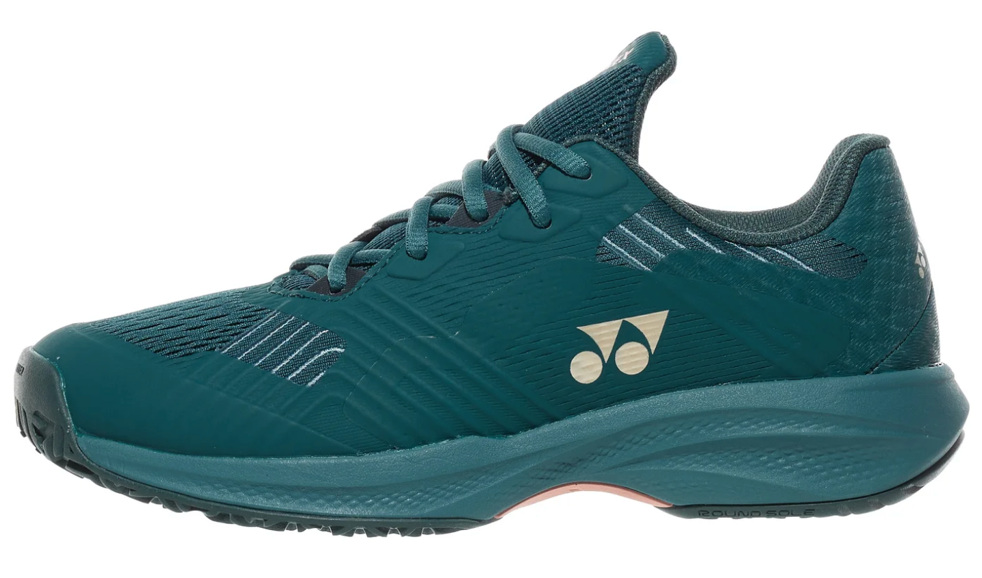 Yonex Sonicage Women's - Dark Green