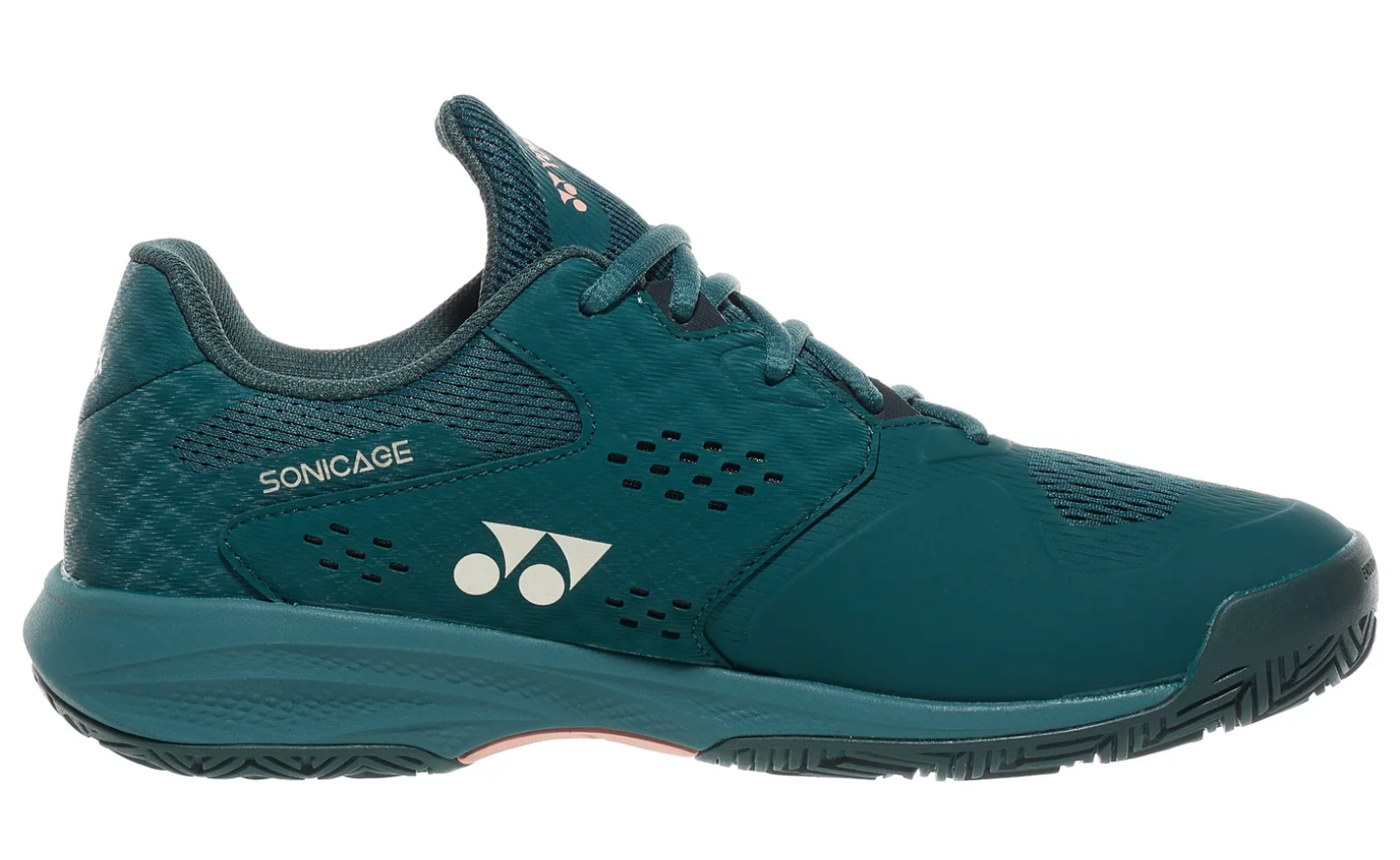 Yonex Sonicage Women's - Dark Green