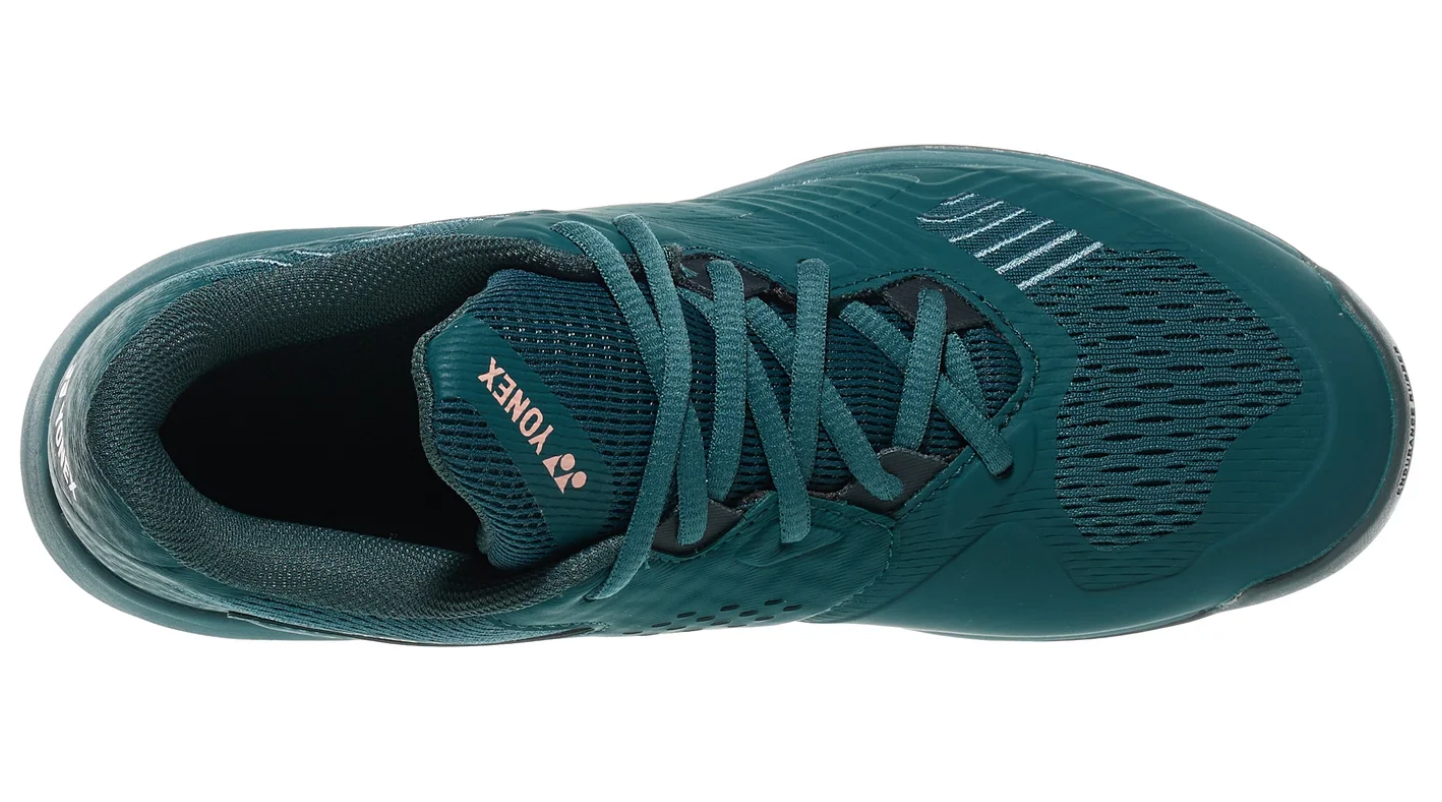 Yonex Sonicage Women's - Dark Green