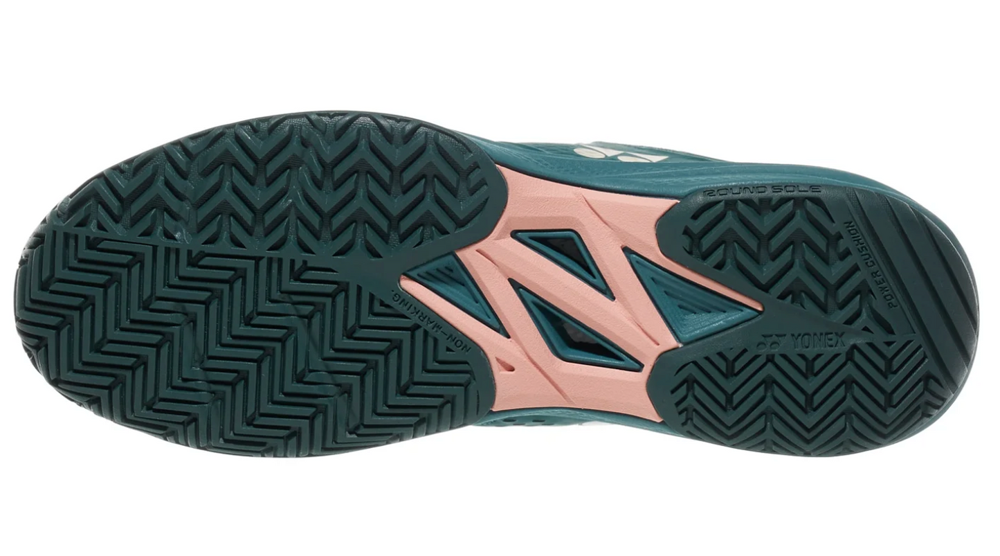 Yonex Sonicage Women's - Dark Green