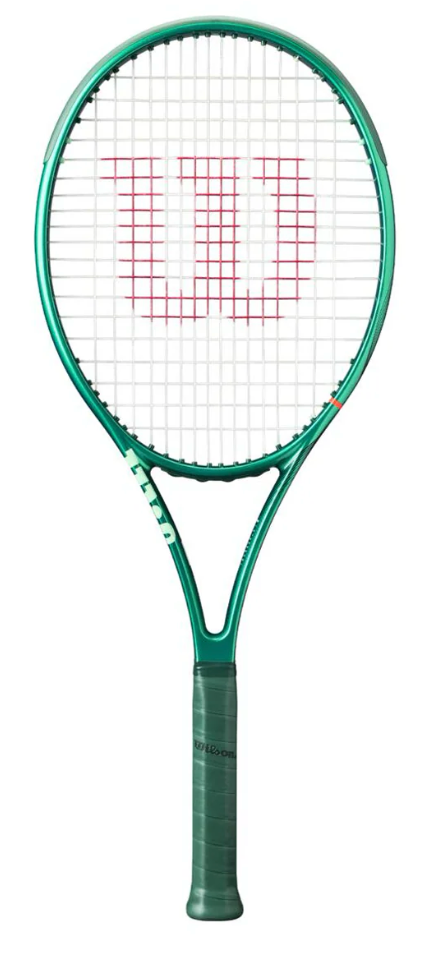 Wilson Blade 104 v10
