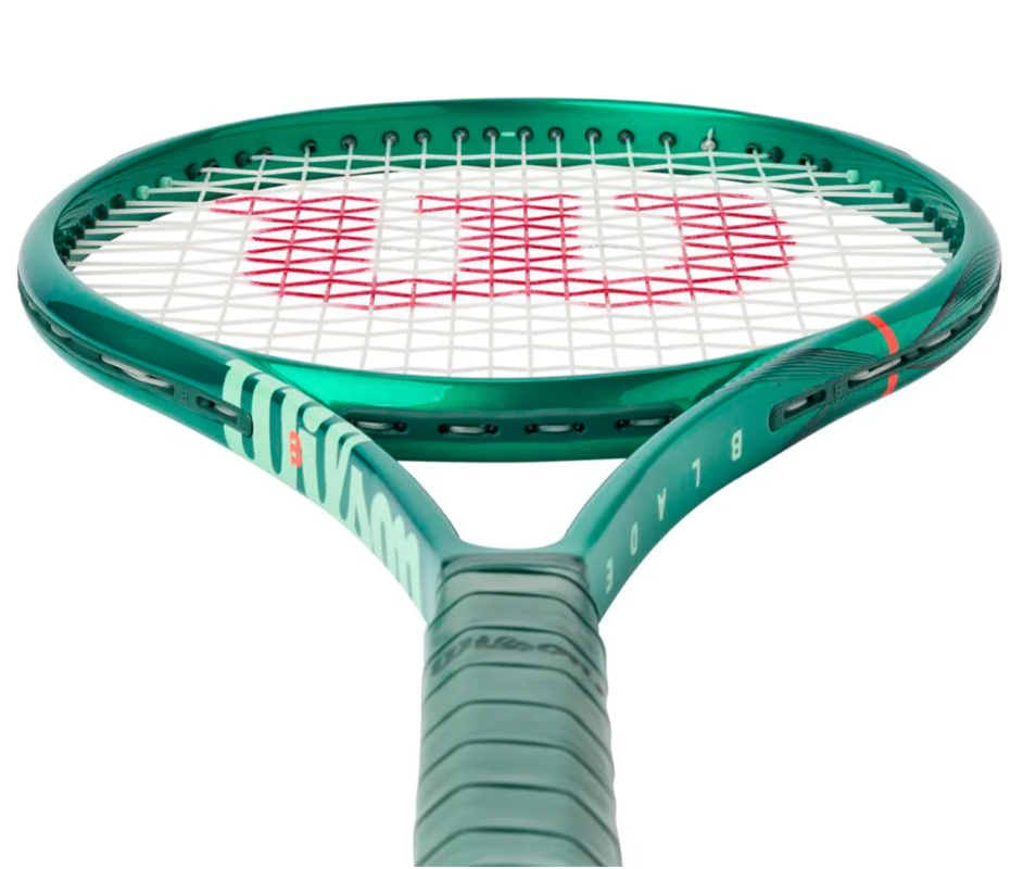 Wilson Blade 104 v10