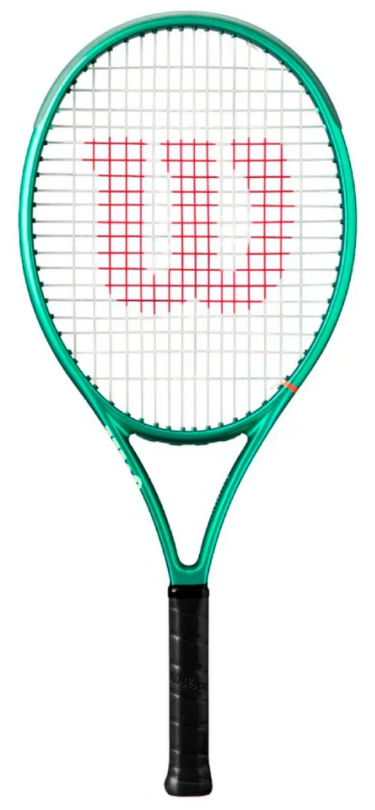 Wilson Blade 25 v10