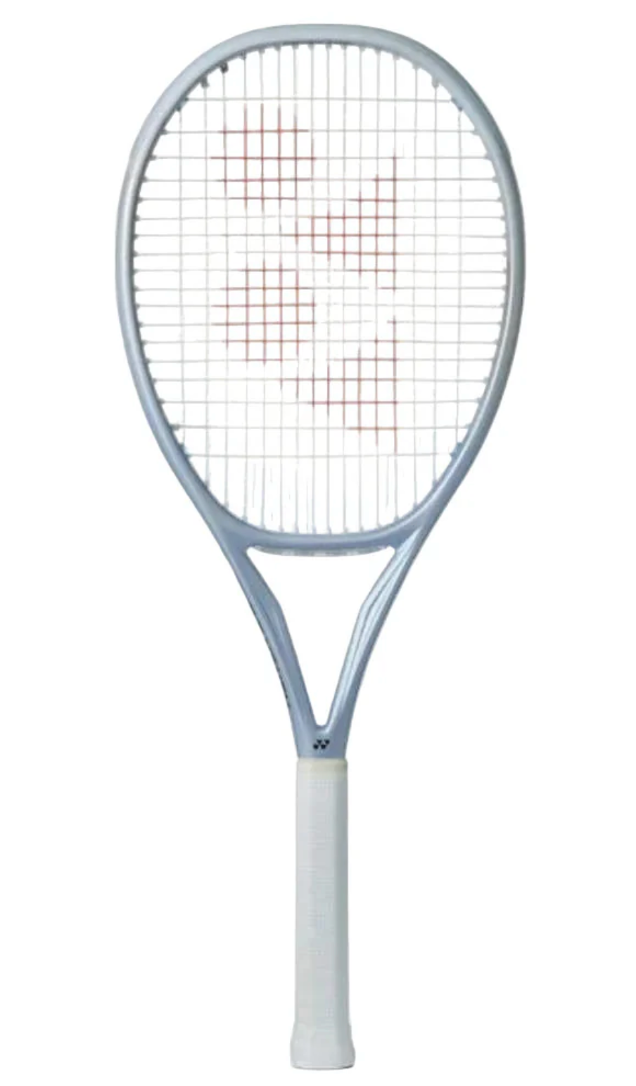 Yonex MUSE 100SL
