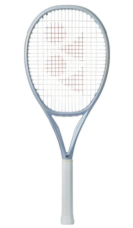 Yonex MUSE 100
