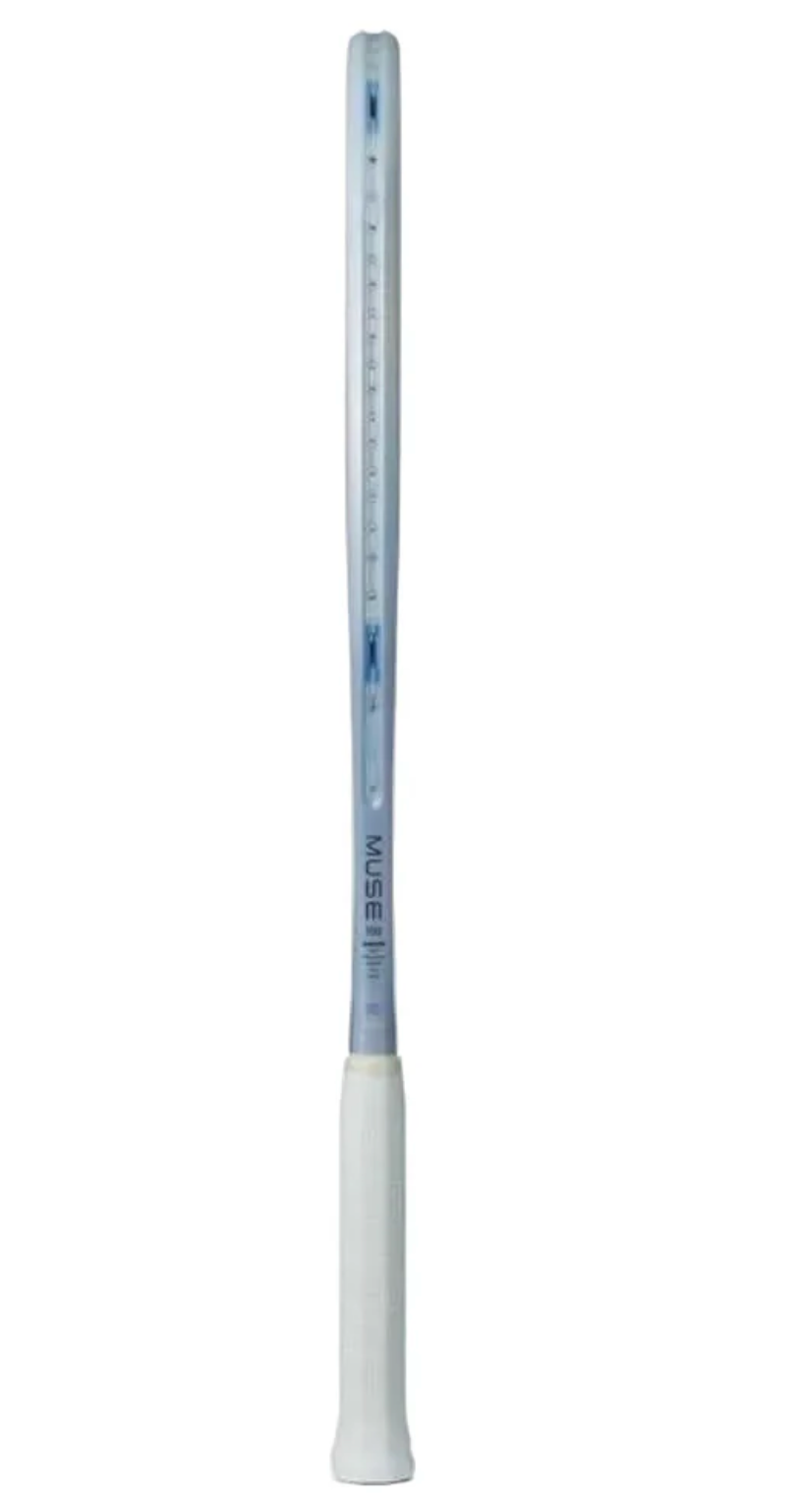 Yonex MUSE 100SL
