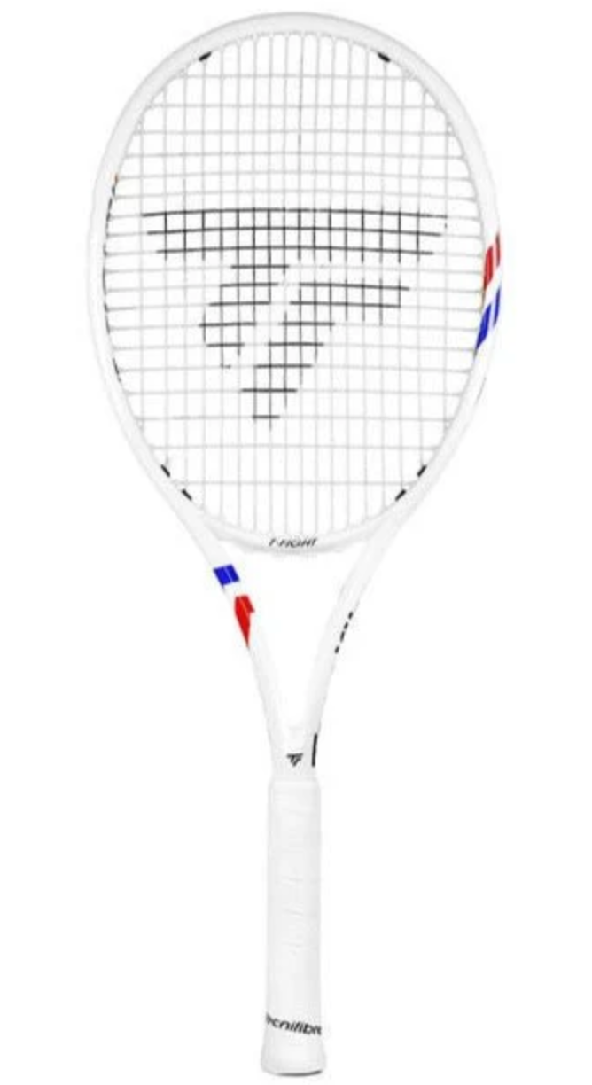 Tecnifibre T-Fight 285