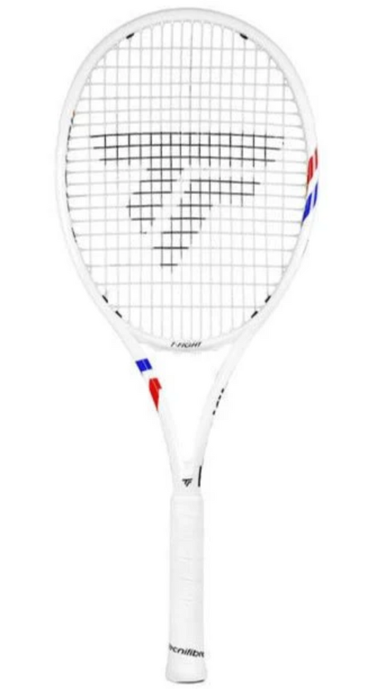 Tecnifibre T-Fight 285