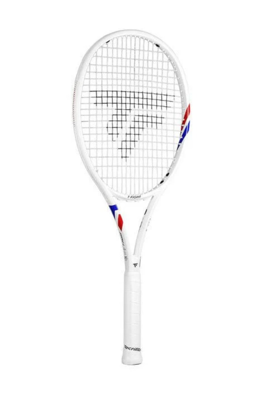 Tecnifibre T-Fight 285