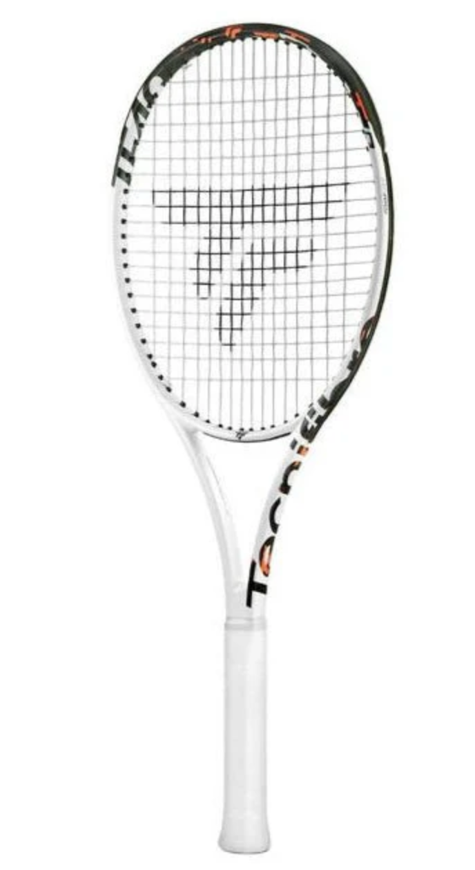 Tecnifibre TF40 305 16x19