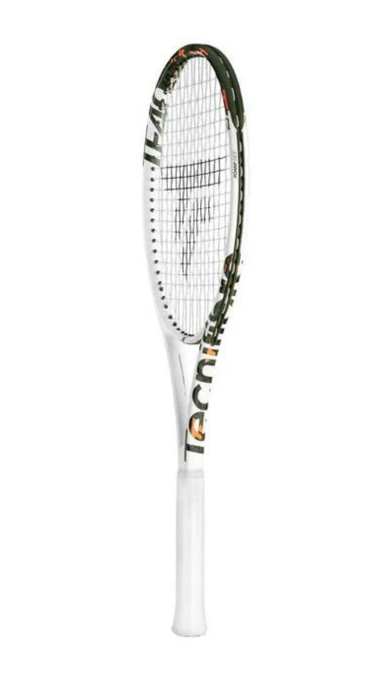 Tecnifibre TF40 305 16x19