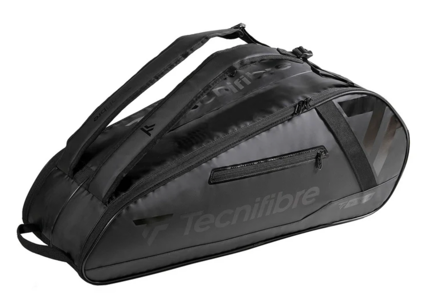 Tecnifibre Tour Endurance Ultra 6R Bag