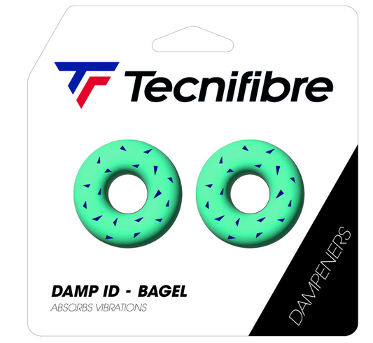 Tecnifibre Bagel Dampener
